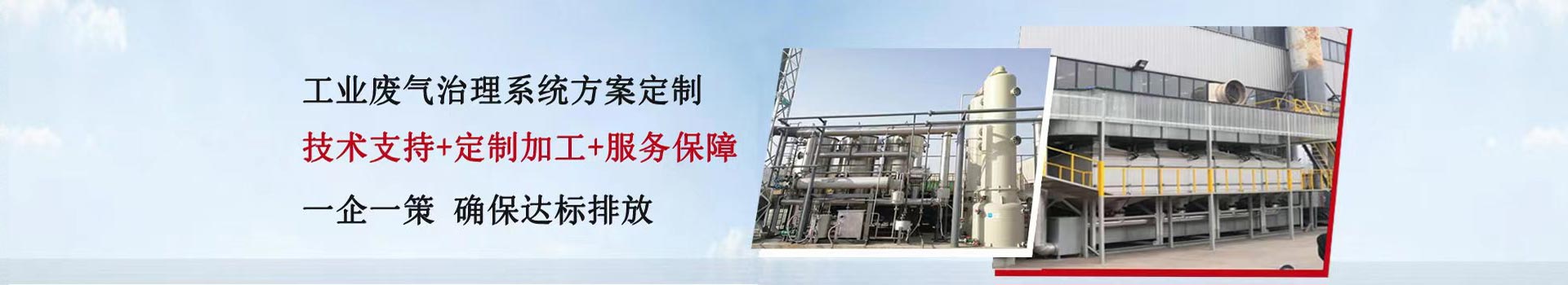 𲩭h(hun)Ƽ޹˾