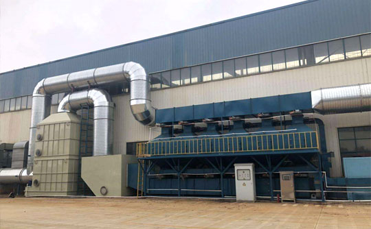 ܇(ch)gU̎|̿ÓO(sh)|ӡˢ|t(y)ˎRCO|RTO߻ȼO(sh)S҈D