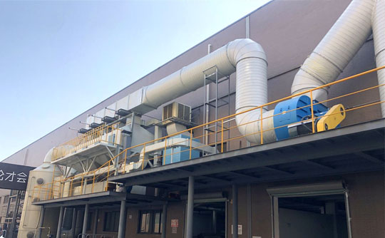 ӡˢ܇(ch)gU̎|̿Ó|RCO|RTO߻ȼO(sh)S