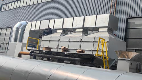 ֬ӹSa(chn)ЙC(j)Uô̎