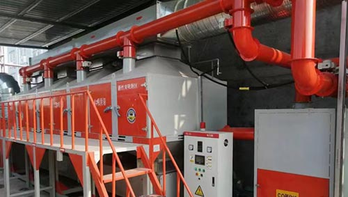 r(nng)ˎSďU̎O(sh)䶼Щ