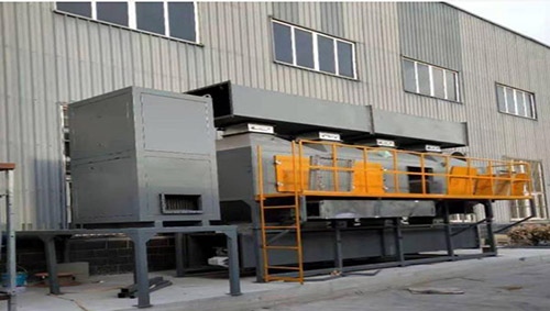 VOCU̎|L(fng)t|TOt|U̎|RTO|RTO|͉ȼ|S|r(ji)|bF(xin)(chng)|