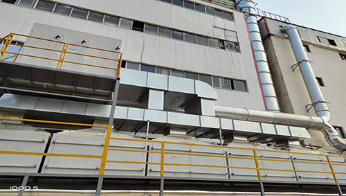 rto߻ȼO(sh)Ĺԭ(yu)c|I(y)U̎O(sh)S