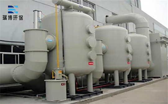 ΣUU|U|̎O(sh)|VOCU̎|Lt|TOt|U̎|RTO|RTO|͉ȼ