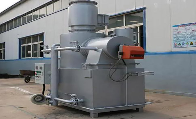 U̎O(sh)|RCO|RTO|߻ȼO(sh)̎퇊|ӡˢ|t(y)ˎU⡪𲩏S