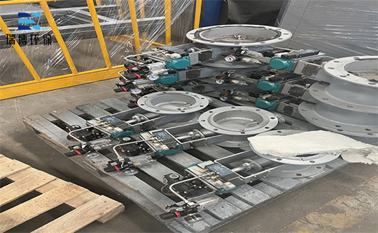 ЙCU̎|ܻ|߻|t(y)ˎU|S|r𲩏S