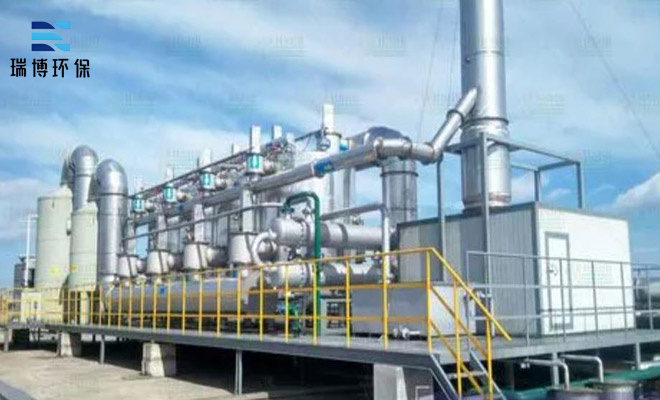 ߻(yng)O(sh)ԭ¶Чo(h)h(hun)