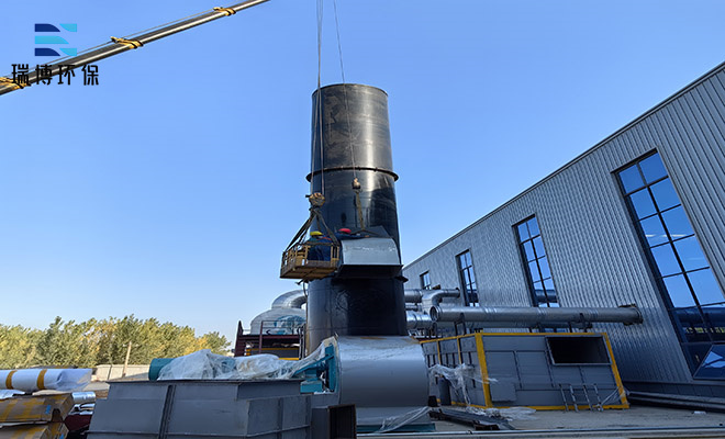 ̽̿^VO(sh)似g(sh)(chung)¿՚