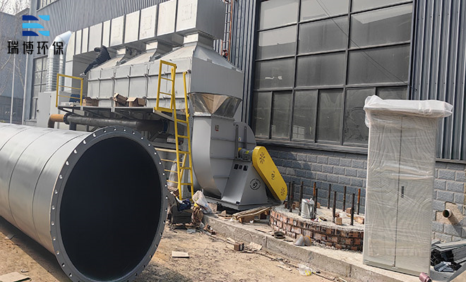 ̿^(gu)VO(sh)䣺Ƽ(chung)M(jn)µĭh(hun)(dng)