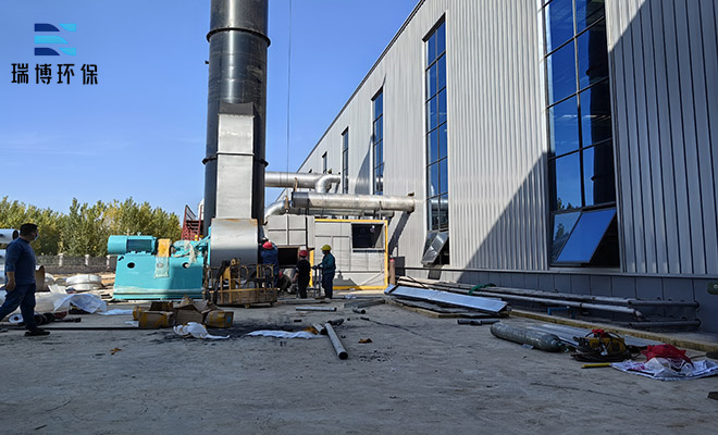 U̎Qbõă(yu)c(din)չF(xin)˭h(hun)