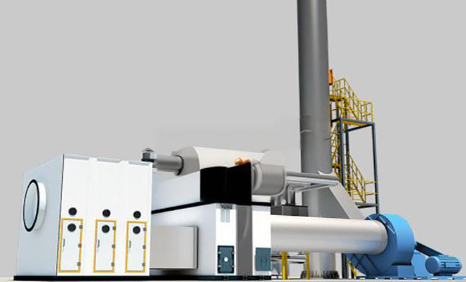 U̎Qb:ص׽Qh(hun)Ⱦ}ĸЧO