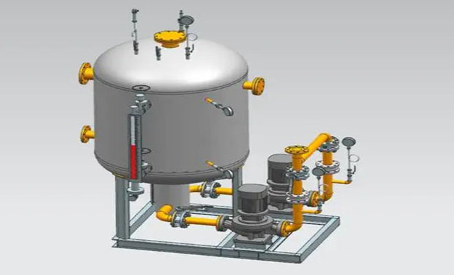 ЙCU̎ưɣʹԌԴmÌ_