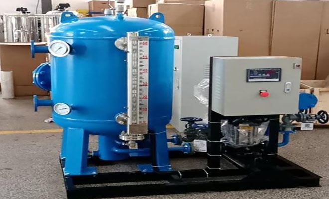 I(y)UO(sh)mЩИI(y)