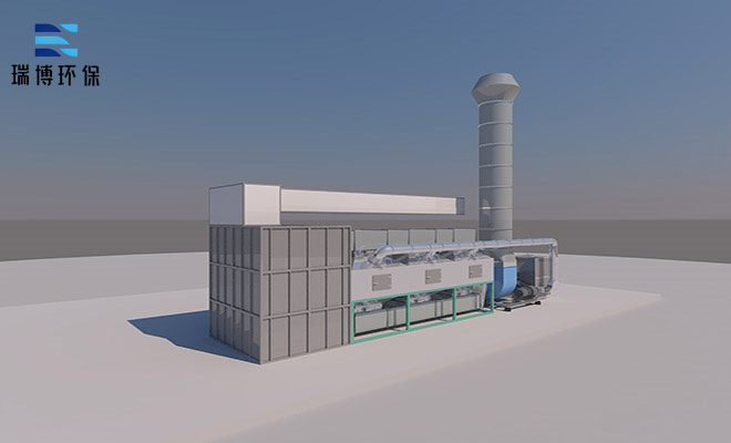 ӡˢURCO߻ȼO(sh)䣺ӡˢI(lng)w̎ܛ