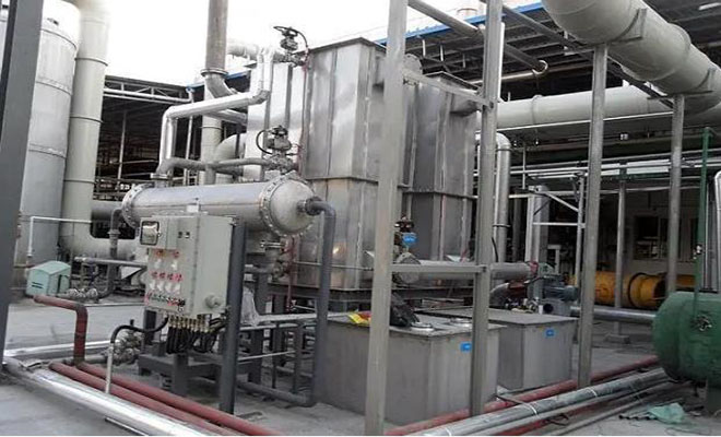冷凝回收|VOC廢氣處理|熱風爐|TO爐|廢氣處理|廠家 冷凝回收|VOC廢氣處理|熱風爐|TO爐|廢氣處理|廠家