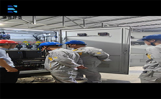 ߻bõָ(bio)P(gun)Iߴ߻(yng)Ч