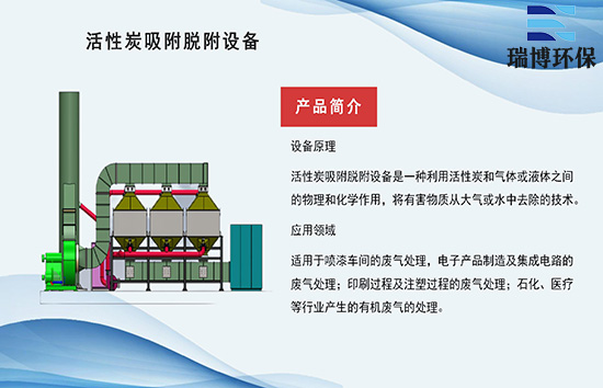 ̿O(sh)̎Ч|ЙCU|ÓO(sh)|S҈D