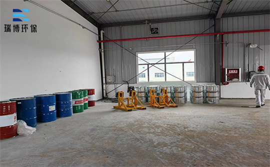 ϱɽл̿ÓO,U̎O,ӡˢURCO߻ȼO,͉ȼ,VOCU̎