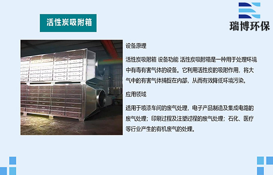 ̿O(sh)ľSo(h)_(wn)\(yn),ʯD(zhun)݆,̿Ó,t(y)ˎU,RTO߻ȼ