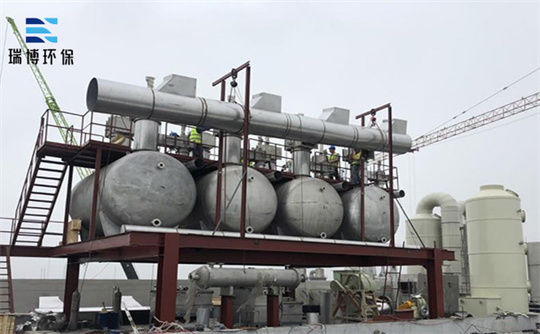 h(hun)̿ă(yu)c(din),̿,RTO,RCO,߻ȼO(sh)̎퇊