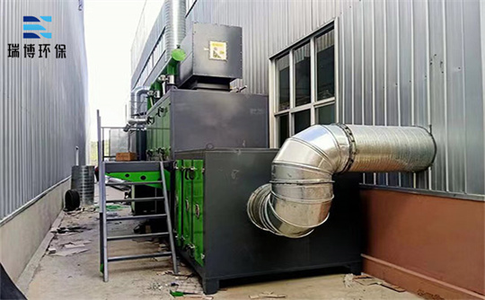 h(hun)УӏU̎O(sh)I(y)坍a(chn)