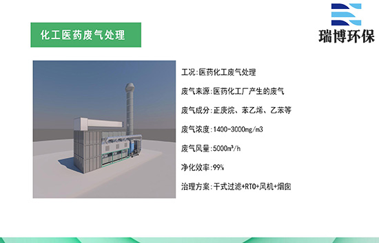 Gɫh(hun)؂O䣺I(y)ЙCU̎g,ӡˢU̎,RCO߻ȼO,²ԴU̎O