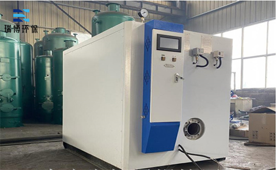 F(yng)xе͉ȼ,͉ȼ,U̎O(sh),߻O(sh),RCO߻ȼ,RTO,RCO,߻ȼ,U,ӡˢU