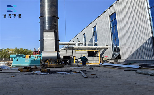 F(yng)xе͉ȼ,͉ȼ,U̎O(sh),߻O(sh),RCO߻ȼ,RTO,RCO,߻ȼ,U,ӡˢU