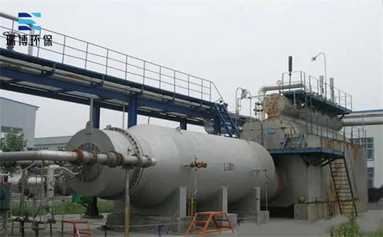 ӹI(y)U̎b,O,͉ȼ,VOCU̎,̿Ó