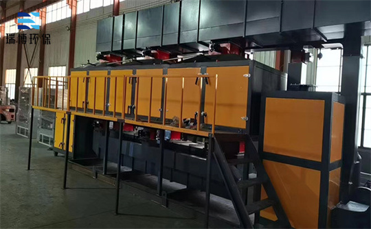 ߻O(sh)Јչ,ЙCUÓO(sh),²ԴU̎O(sh),ӡˢURCO߻ȼO(sh)