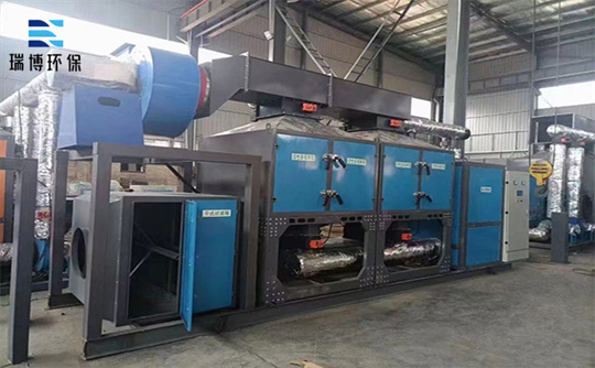 (chung)¿ƼRCO߻ȼO(sh)VA,VOCU̎,̿Ó,RCO߻ȼ,RTO,RCO