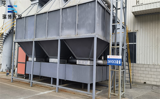 ����x���m���Լ��Ľ��ļ�ͥ�U��̎���O(sh��)�������M��ָ��,TO�t,���L(f��ng)�t,�U�������O(sh��)��,���ܻ����O(sh��)��,����̿����Ó���O(sh��)��,RCO�߻�ȼ���O(sh��)��