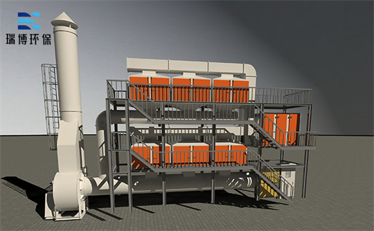 ����̿����Ó���߻�ȼ������Ҫ�ďU���������g(sh��)