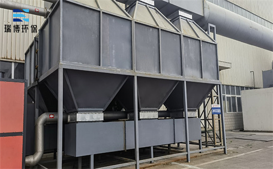 �·f��Ч�����I(y��)�U��̎���O(sh��)�䰸������