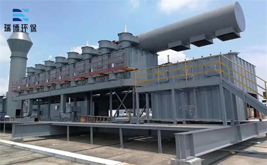 ͲԴU̎O(sh)ă(yu)c(din)c(din)M(jn)ȷ