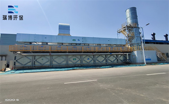 U̎O(sh)܇gӡˢ܇gt(y)ˎU̎̿ÓO(sh)SңĿD