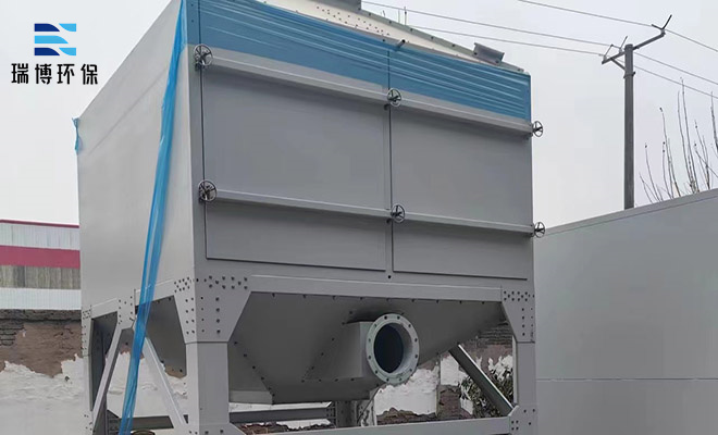 ُ(gu)IRCO߻ȼO(sh)ע(xing)