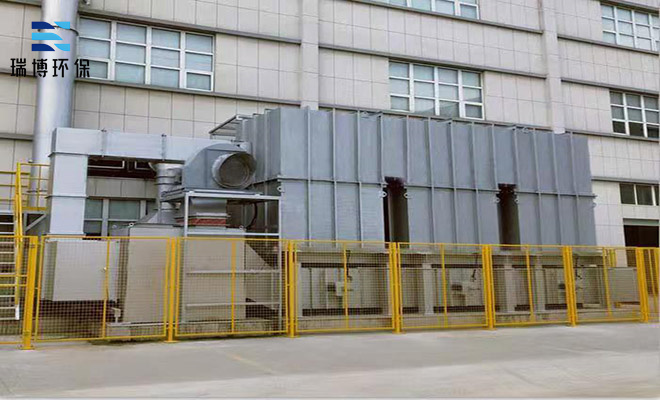 ʲôИI(y)mRTOO(sh)