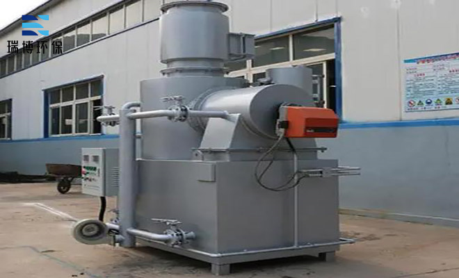 ӡˢ܇gЙCU̎O(sh)Ч