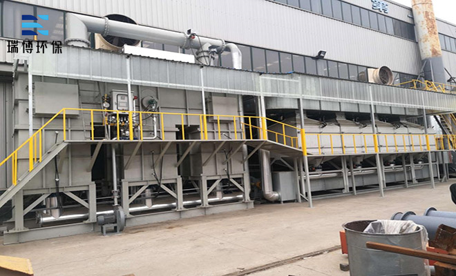 ӡˢSЙC(j)UO(sh)\(yn)ԭ