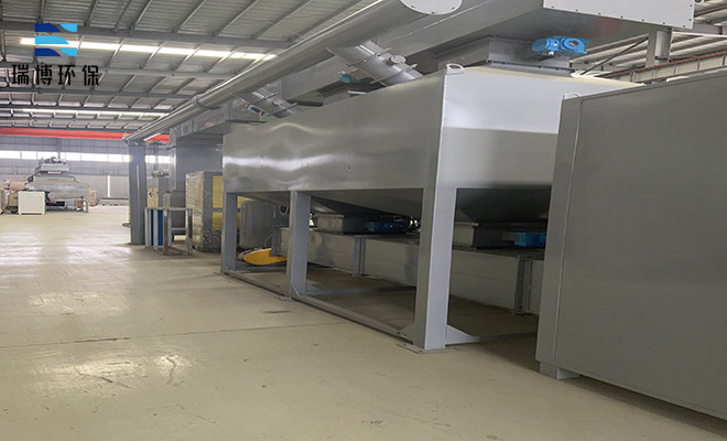 ̿O(sh)ИI(y)ӑB(ti)