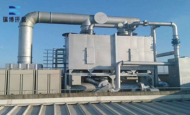 ӡˢSЙC(j)U̎O(sh)xُ(gu)ָ