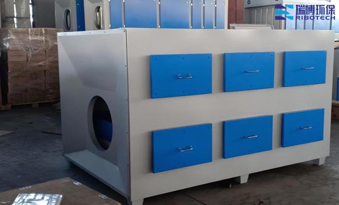 ЙC(j)UO(sh)ĂD(zhun)ͣΣU(k)(sh)(zhn)