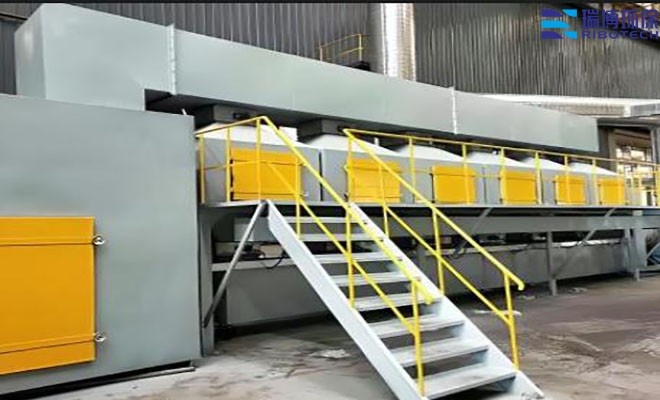 pɑ(yng)(du)ˎU⣬RCO߻ȼă(yu)(sh)