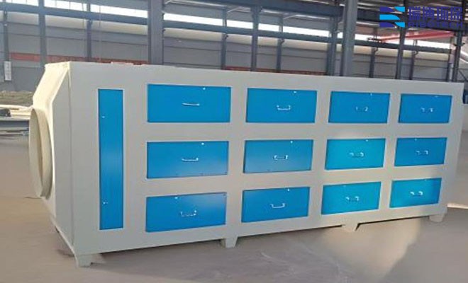 ÏU̎ϵy(tng)|̎O(sh)̿ÓRCO|RTO߻ȼI(y)U܇(ch)gӡˢ܇(ch)gt(y)ˎ(sh)ĈD