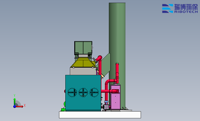 J(rn)R(sh)²ԴU̎O(sh)@˺̎