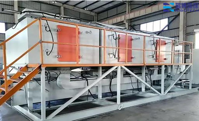 ЧĹI(y)ЙC(j)U̎O(sh)]|̎O(sh)̿ÓRCO|RTO߻ȼI(y)U܇(ch)gӡˢ܇(ch)gt(y)ˎ(sh)ĈD