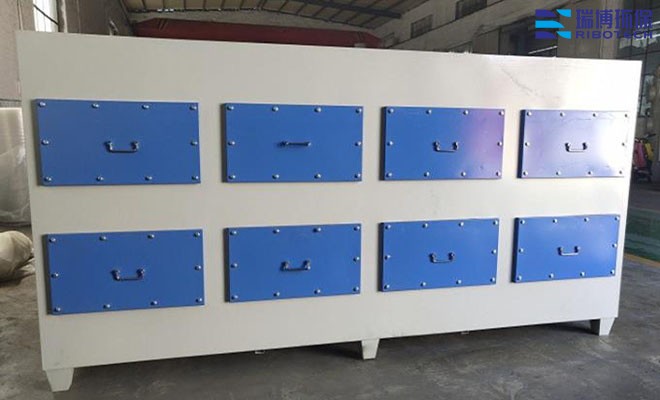 RCOϵy(tng)ܷ(sh)F(xin)ȫԄ(dng)\(yn)̽䝓