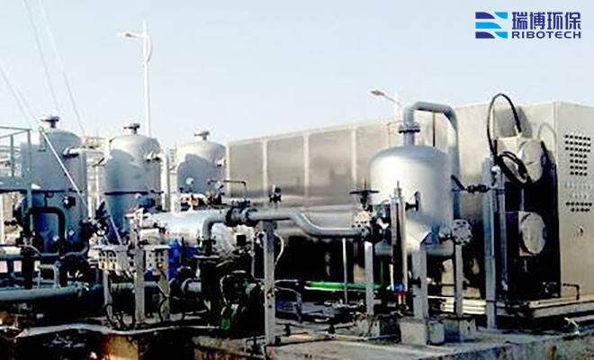 ܭh(hun)h²cԴU̎ă(yu)(sh)(du)