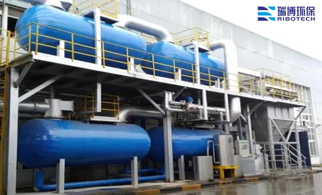 I(y)U˼·(chung)½Qh(hun)